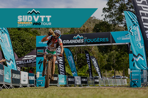 image vtt pro tour