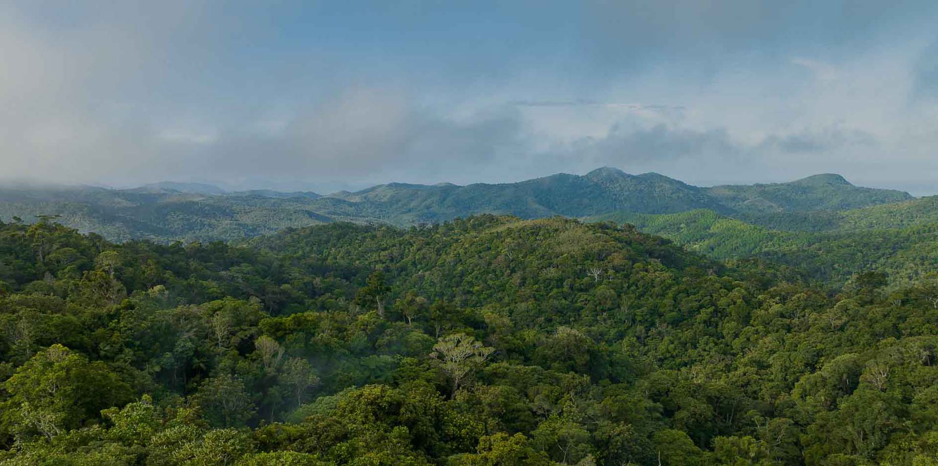 vélo montagne