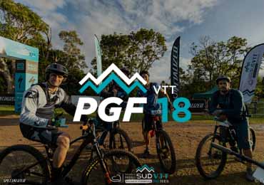image pgf 18