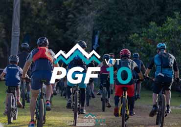 image pgf 10