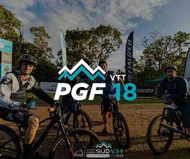 image pgf 18