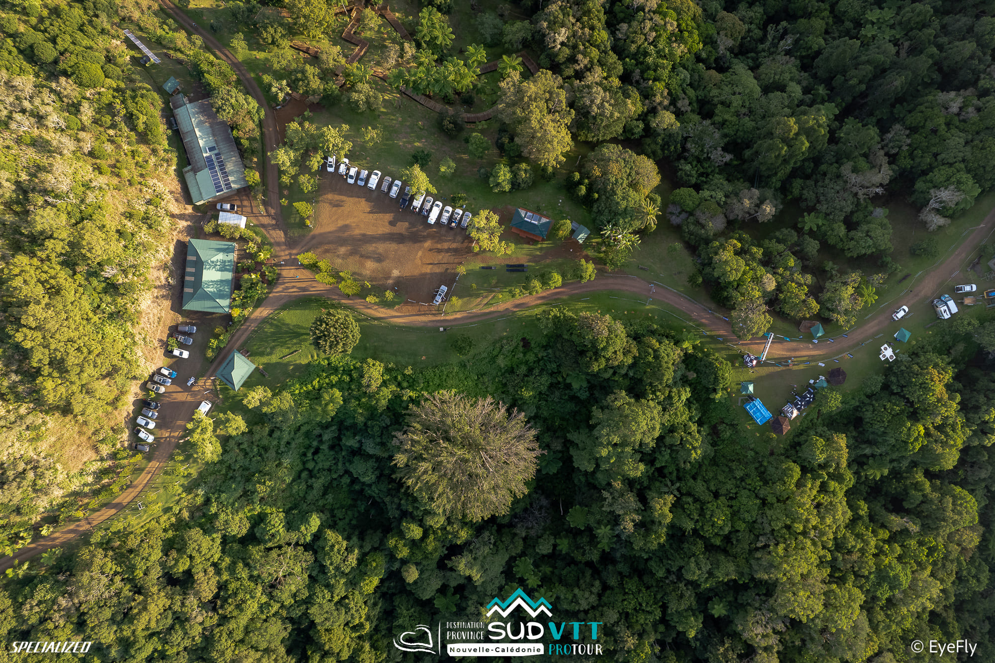 DJI_0021.jpg