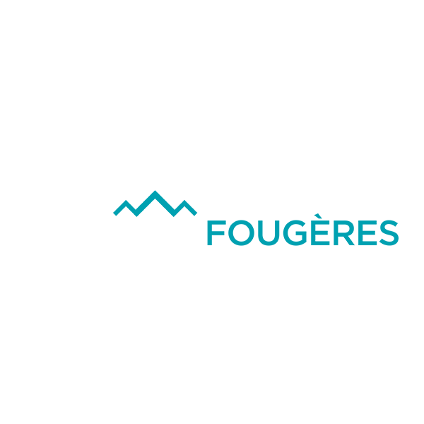 logo PGF