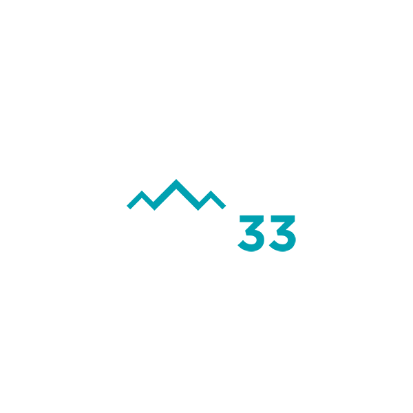 logo Pgf 33
