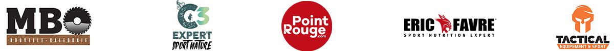 fournisseurs officiels