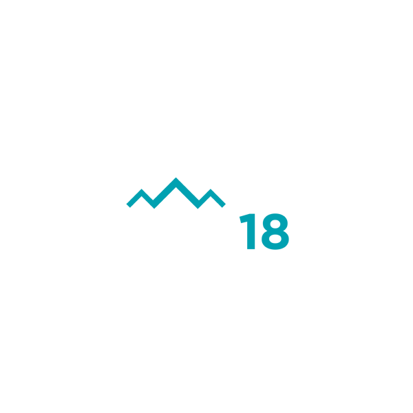 logo Pgf 18