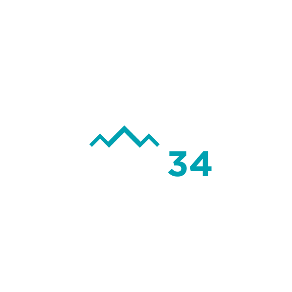 logo Pgf 34