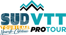 logo vtt pro tour
