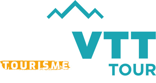 logo sud vtt pro tour