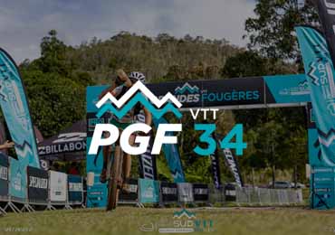 image pgf 34