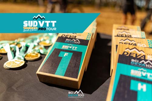 image vtt pro tour