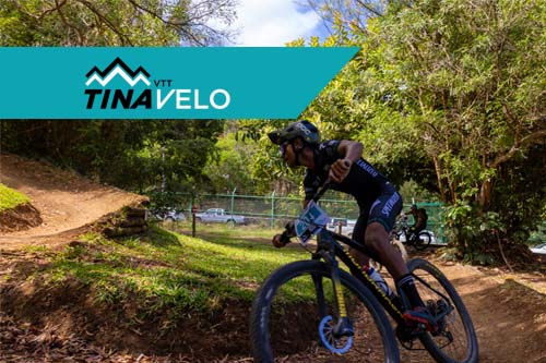 image tina vélo
